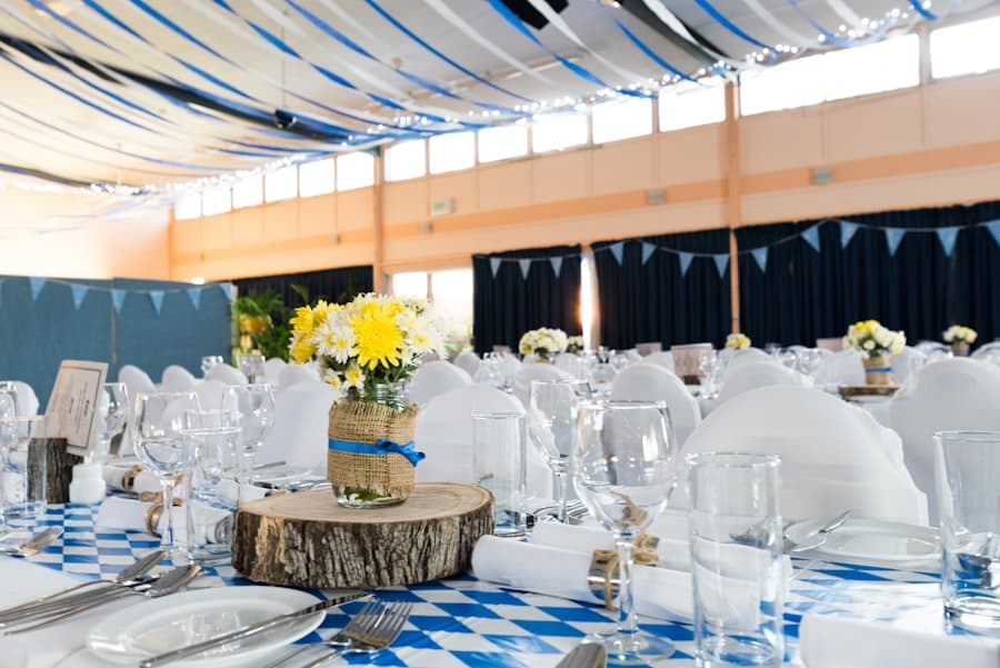 Coastal Hospitality Co